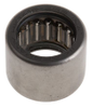 Roller Bearings -- 1371736 - Image