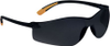 Safety Glasses - 302045 - RS Components, Ltd.