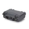 Transit Cases - 2878308 - RS Components, Ltd.