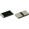 SMD 50 Ohm 2.4W Resistor - 52-RCP1206W50R0GEB - ERSAELECTRONICS PTE. LTD.