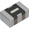 SMD 0.2A EMI RFI Filter - 835-MEM2012F10R0T001 - ERSAELECTRONICS PTE. LTD.