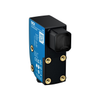 Photoelectric, Industrial - 1882-1144375-ND - DigiKey