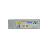 Data Acquisition (DAQ) - 5880-MWTC-D-J-915-ND - DigiKey