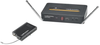 700 Series Wireless System with Bodypack (No Mic) - 5966 - TMP Pro Distribution