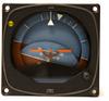 Attitude Indicators / Flight DirectorsVacuum Autopilot - 060-0020-01 - Mid-Continent Instruments and Avionics
