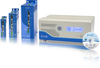 Ensemble Stand-Alone Multi-Axis Motion Controller - Image