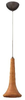 FR35023CHY Mini Pendants-Cable - 345603 - Capital Lighting, Inc.