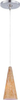 E94430-103SN Mini Pendants-Cable - 341484 - Capital Lighting, Inc.