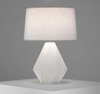 932 Lamps-Table Lamps - 695382 - Capital Lighting, Inc.
