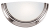 4135-962 Sconces-Pocket - 754257 - Capital Lighting, Inc.