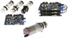 Intelivalve Solenoid Pinch Valve -- Model 2100 - Image