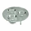 Optics - Lenses - 711-1011-ND - DigiKey