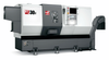 CNC Lathes: Y-Axis - ST-30SSY - Haas Automation, Inc.