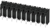 Terminal Blocks - Wire to Board - 277-11655-2-ND - DigiKey