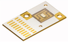OSRAM OSTAR Projection Power LED - LE B P1W - OSRAM Opto Semiconductors