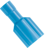 Terminals - Quick Connects, Quick Disconnect Connectors - 298-11504-ND - DigiKey