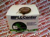 Battery - 45981727 - Radwell International