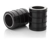 Air Bushings English - Image