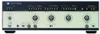 Generator - 214B - ValueTronics International, Inc.