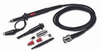 Probe -- PR33A - Image