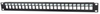 Pre-Configured Patch Panel -- UDX24E - Image