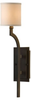 Wall Sconce - WB1470ORB - Generation Brands