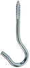 Screw Hook - Non Metric - SH100 - L.H. Dottie Company