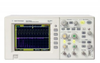 Digital Oscilloscope - DSO3202A - ValueTronics International, Inc.