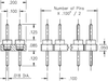 Header -- 464-XX-234-00-580000 - Image