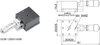 Precision Translation Stages -- GCM-125 - Image