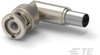 RF Connectors - 5225974-5 - TE Connectivity