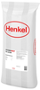 Hot Melt Adhesives -- TECHNOMELT PA 6238 - Image