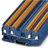 DIN Rail Terminal Blocks - 3205080 - VAST STOCK CO., LIMITED