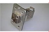 Modular Connectors / Ethernet Connectors - 4-2120871-1 - VAST STOCK CO., LIMITED