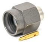 RF Connectors / Coaxial Connectors - 9401-7083-109 - VAST STOCK CO., LIMITED