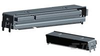 Docking Connectors - 2199022-1 - TE Connectivity