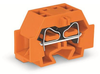 Terminal Blocks - Specialized - 2946-262-346-ND - DigiKey