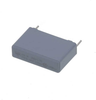 Film Capacitors - F17103471000 - Lingto Electronic Limited