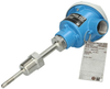 Pt100 temperature sensor Endress+Hauser iTHERM TM101-AABAA1GC1A2A1 - Image
