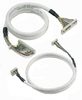 Terminal Blocks - Headers, Plugs and Sockets - 281-1041-ND - DigiKey