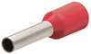Terminal Blocks - Accessories - Wire Ferrules - 2172-9799352-ND - DigiKey