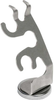 TIG-Weld Torch Holder with Magnet Base - WTHT01 - Industrial Magnetics, Inc.