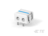 Poke-In Connectors - 1-2106489-2 - TE Connectivity