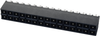 Board To Board Connector, Header, 30Pos, 2Row; Connector Systems Samtec - 11P5108 - Newark, An Avnet Company