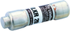 Fuse, 3.5A, 600V, Time Delay; Product Range Littelfuse - 18M9123 - Newark, An Avnet Company