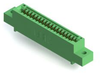 Connector Rohs Compliant Edac - 71AJ9767 - Newark, An Avnet Company