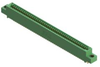 Card Edge Conn, Single Side, 45Pos, Lug; Card Edge Connector Type Edac - 68AJ9532 - Newark, An Avnet Company