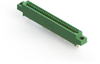 Card Conn, Single Side, 30Pos, Wire Wrap; Card Edge Connector Type Edac - 67AJ7412 - Newark, An Avnet Company