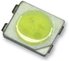Led, Cool White, 6.02Cd, Smd; Led Color Multicomp - 94T8957 - Newark, An Avnet Company