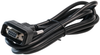 Product Range Multicomp Pro - 64AH1334 - Newark, An Avnet Company